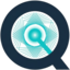 DineQA Logo